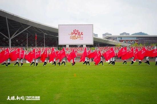 香蕉在线精品视频在线观看6