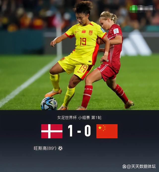 久久久高清一区二区三区