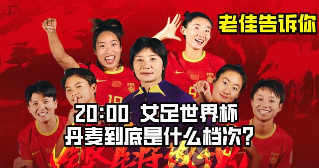 精品国产1000部91麻豆