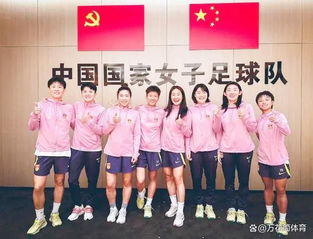 欧美亚洲另类视频