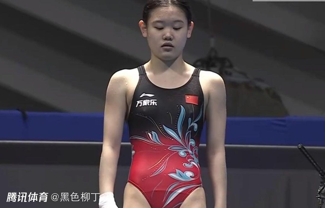 激情综合网五月婷婷