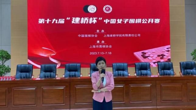 99热国产在线中文