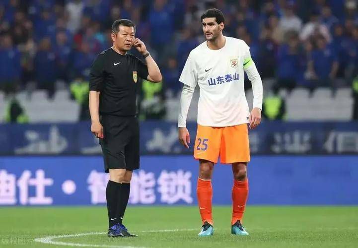 色国产精品一区在线观看
