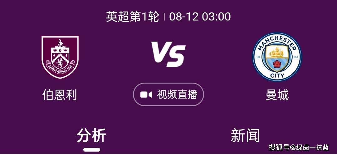 亚洲女**尺度毛茸茸