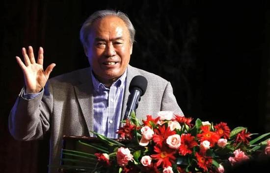 久草在线观