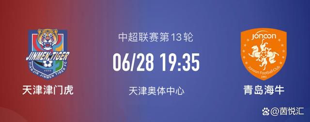 午夜a网