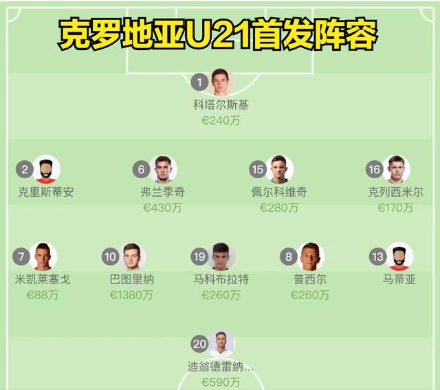 波多野结衣影院