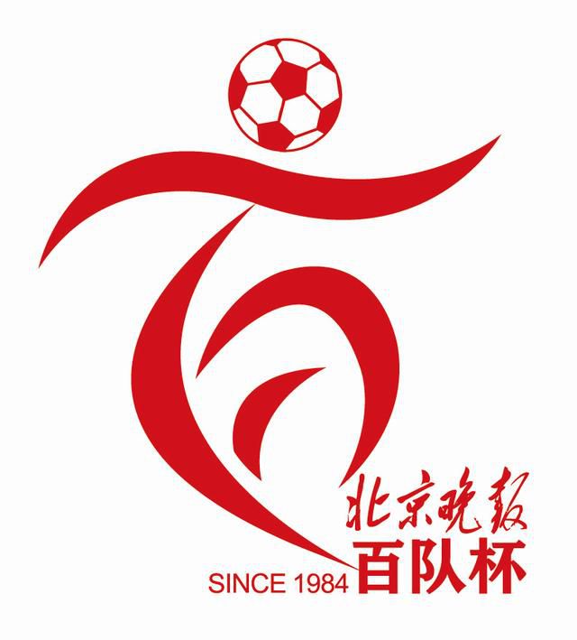 虫虫漫画免费漫画弹窗入口在线阅读