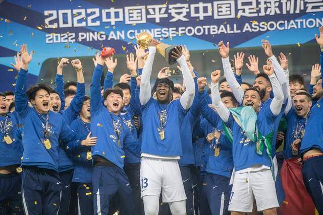 91小视频下载