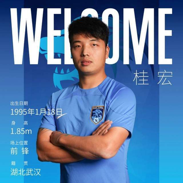a级全黄试频试看30分钟