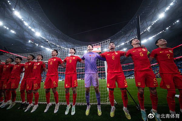 五月婷婷激情五月