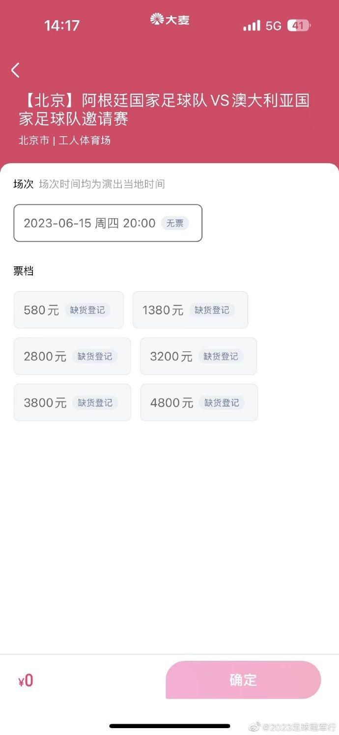 精品成人久久