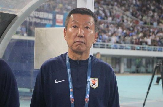 爆操小妈