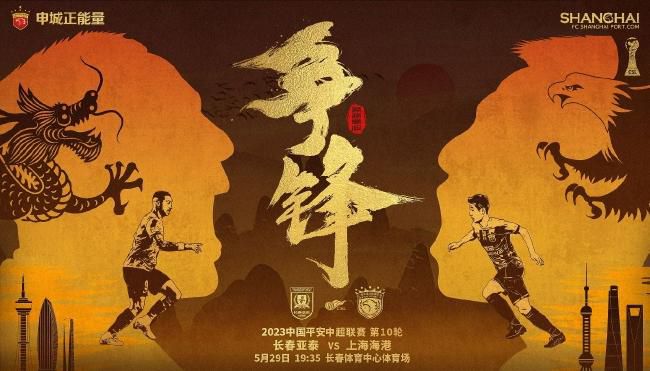 黑人干我