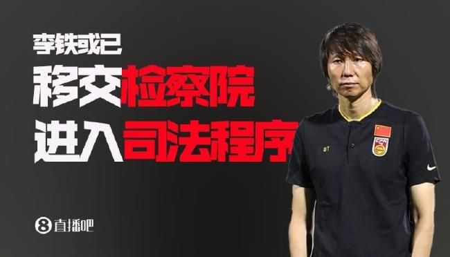 成年人在线视频免费观看