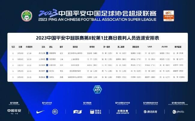 国产视频在线观看免费