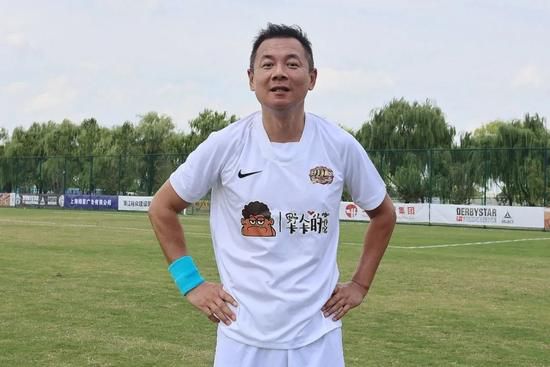 一本色道久久99一综合