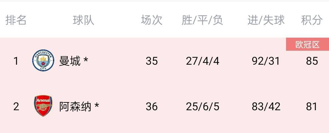日韩av中文字幕在线