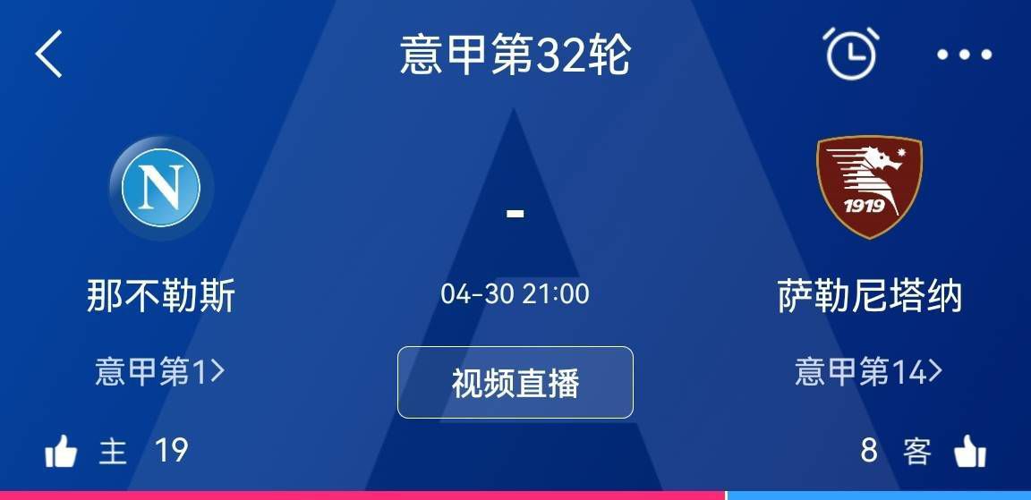 亚洲国产精品视频