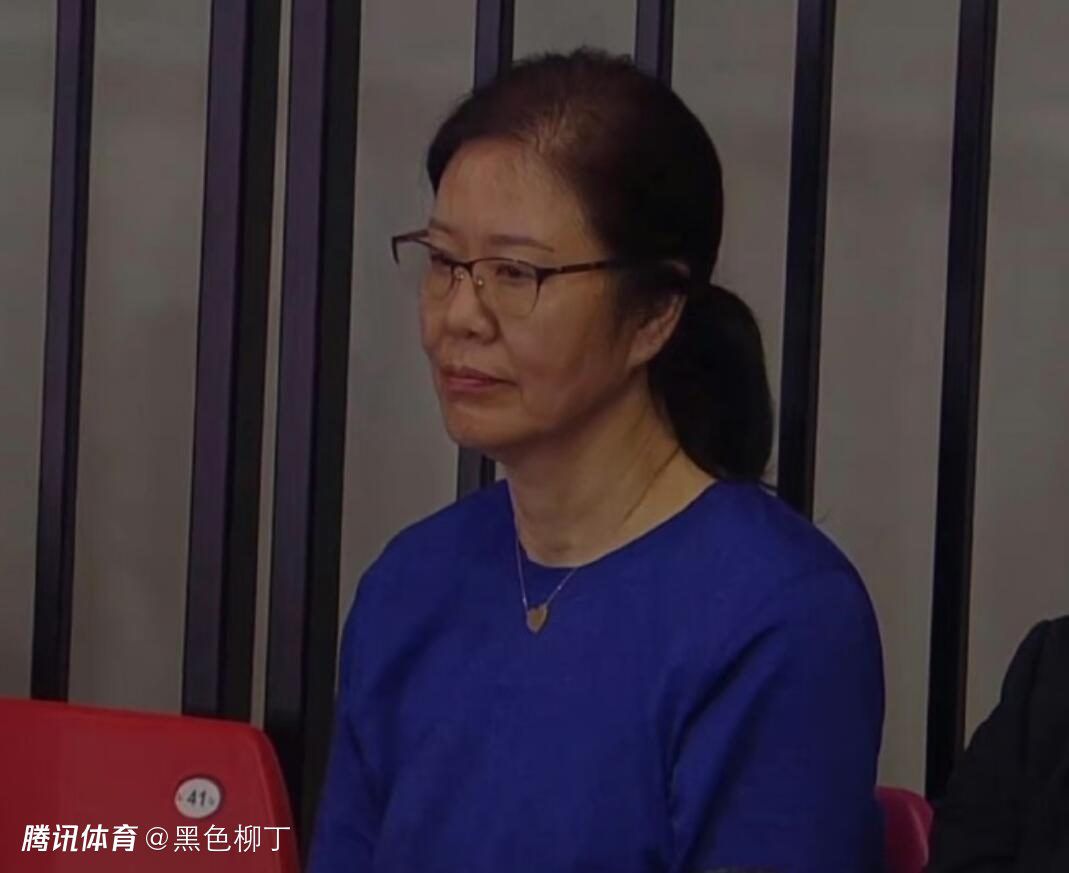 婷婷色国产