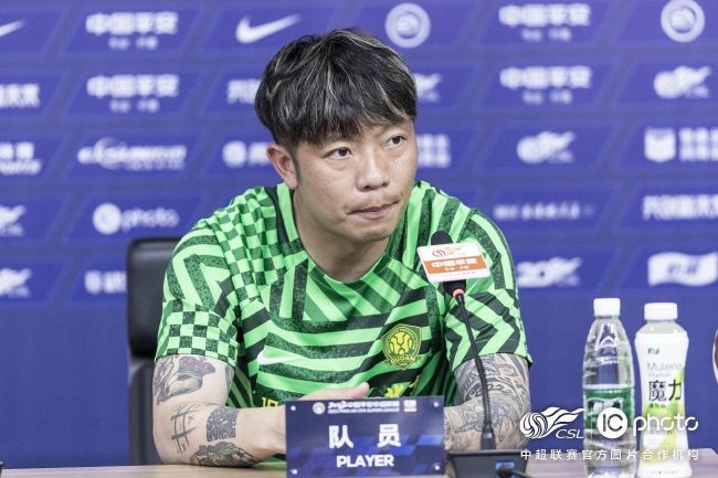 女儿的男人