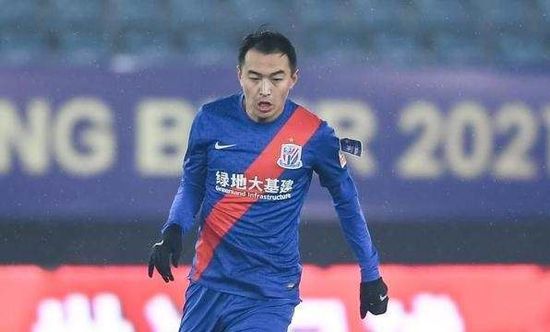 120秒免费体验试看5次