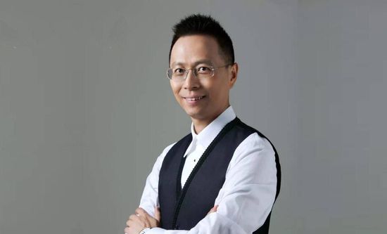 国内免费视频成人精品