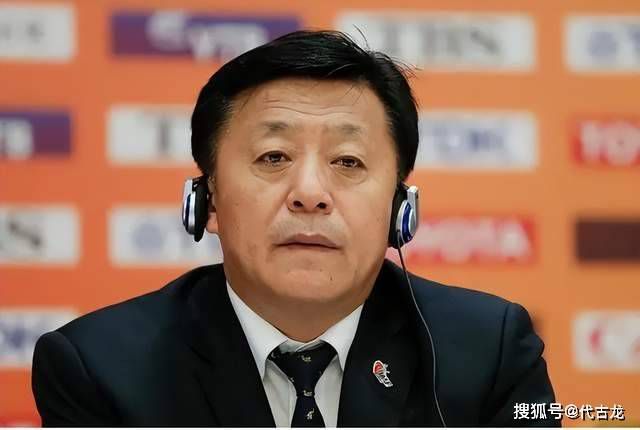 免费精品国产va自在自线