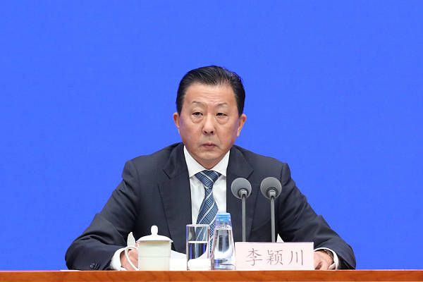 国内不卡1区2区