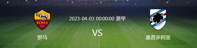 日韩中文在线视频
