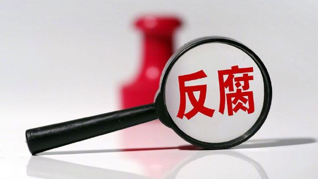 国产综合视频在线