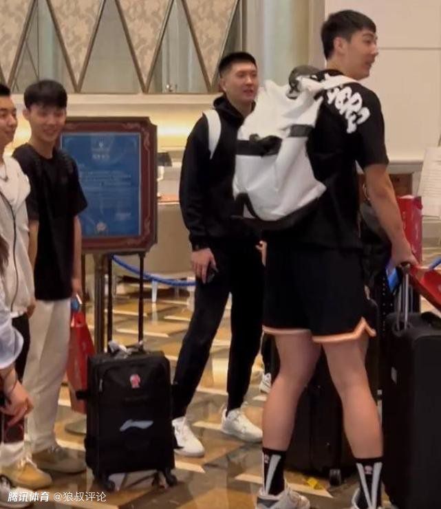 欧美日韩一区二区不卡