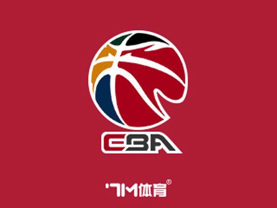 久久成人午夜视频