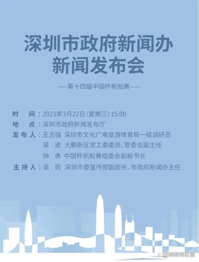 美女 国产 一区