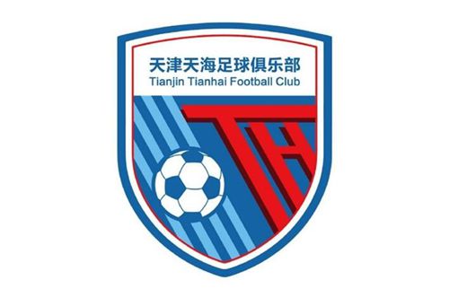 福利影院第一页