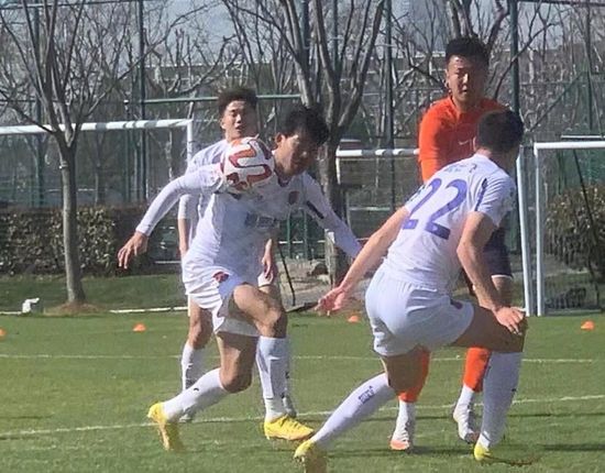 欧美日韩精品一区二区在线播放
