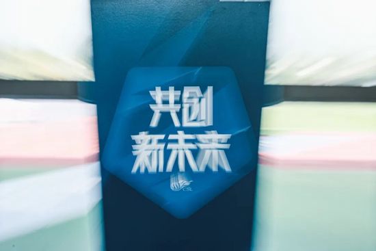 污秽软件