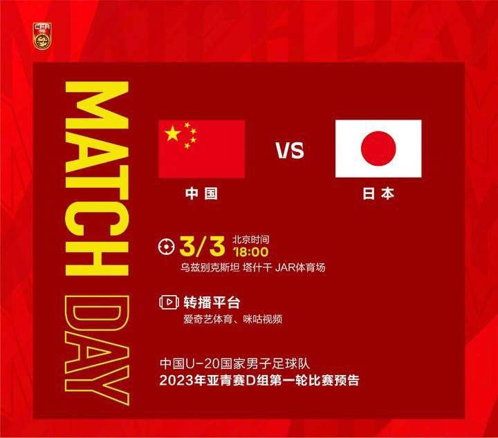 丁香六月啪啪