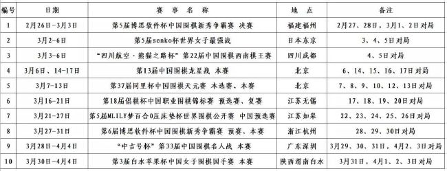 亚洲国产精品综合久久一线