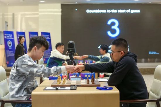 成人一区专区在线观看