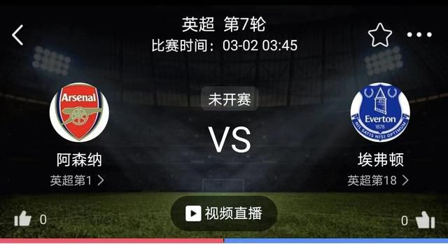 国产毛片在线高清视频