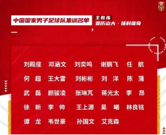 色综合一本
