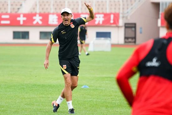 亚洲欧美日韩综合一区
