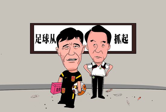 国产真实哺乳吃奶在线观看