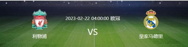 gay残忍吹潮取精七次