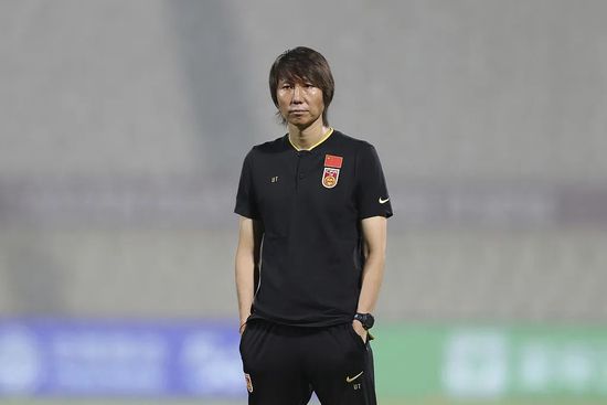 爱爱五月天