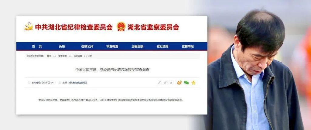 一区二区三区四区电影视频在线观看