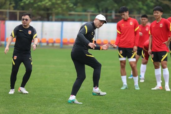 乘风破浪的姐姐2023第四季在线观看