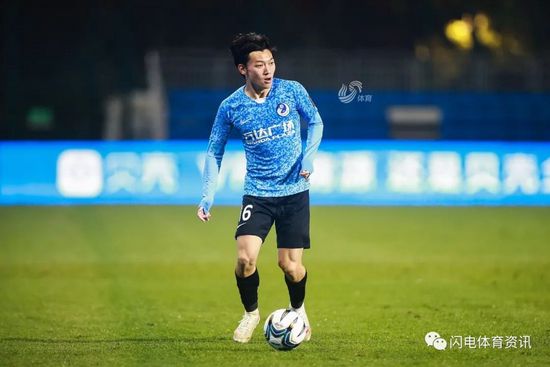 亚洲邪恶天堂影院在线观看