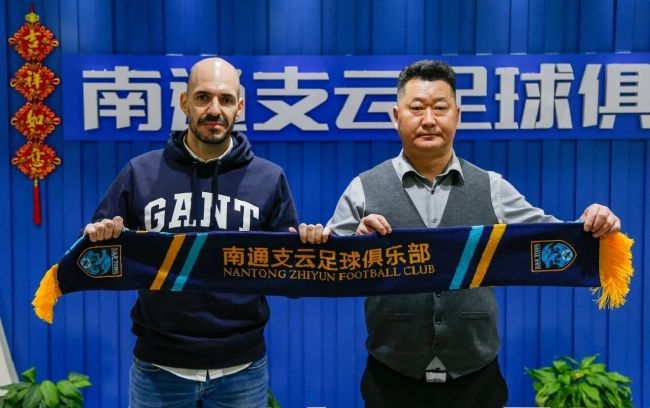涩涩色中文综合亚洲